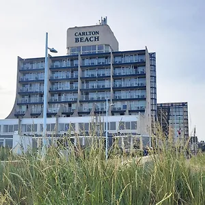 Carlton Beach Hotel