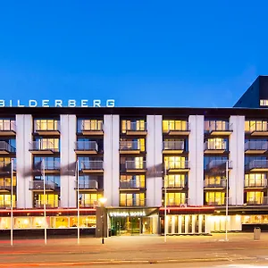 Bilderberg Europa Scheveningen Hotel