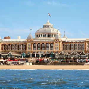 Grand Amrâth Kurhaus Scheveningen Hotel